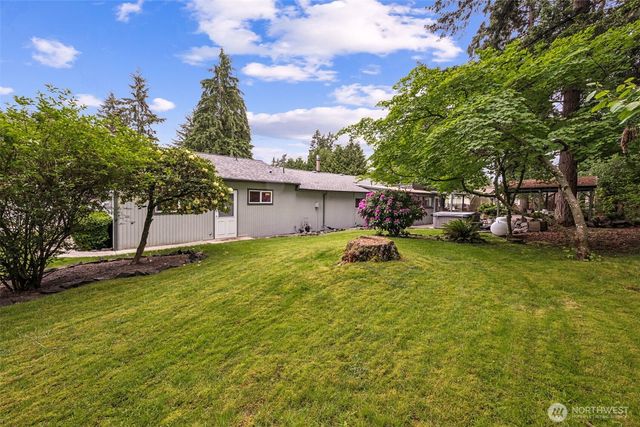 18905 8th Avenue E, Spanaway, WA 98387