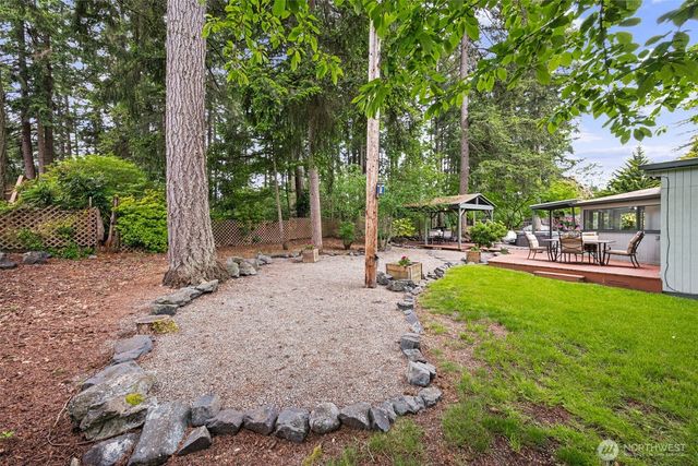 18905 8th Avenue E, Spanaway, WA 98387