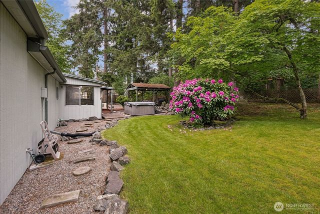 18905 8th Avenue E, Spanaway, WA 98387