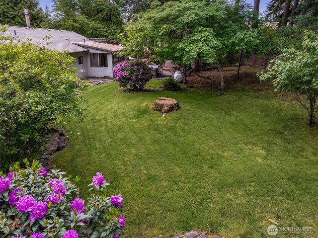 18905 8th Avenue E, Spanaway, WA 98387