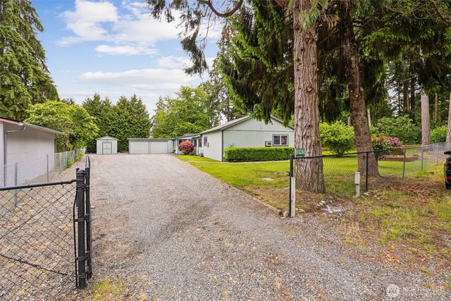 18905 8th Avenue E, Spanaway, WA 98387