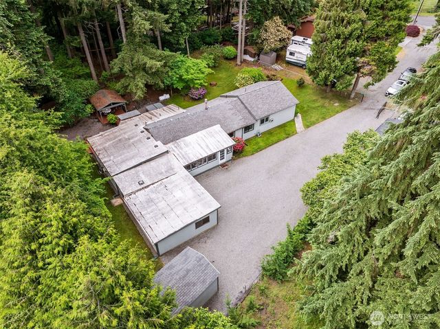 18905 8th Avenue E, Spanaway, WA 98387