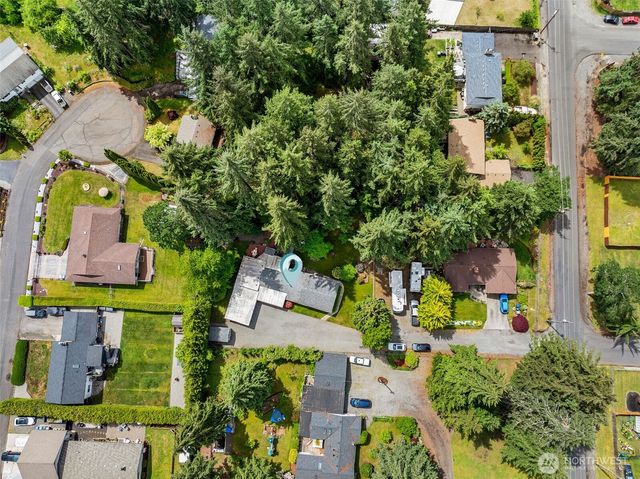 18905 8th Avenue E, Spanaway, WA 98387