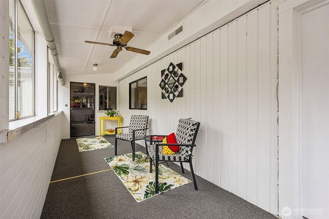 18905 8th Avenue E, Spanaway, WA 98387