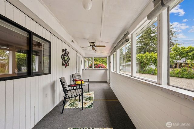 18905 8th Avenue E, Spanaway, WA 98387