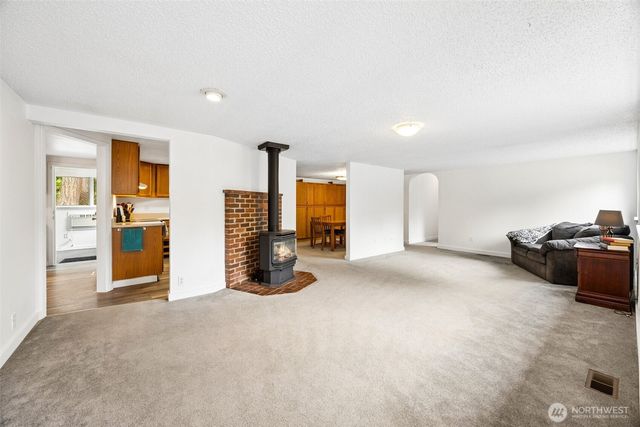 18905 8th Avenue E, Spanaway, WA 98387