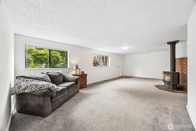 18905 8th Avenue E, Spanaway, WA 98387