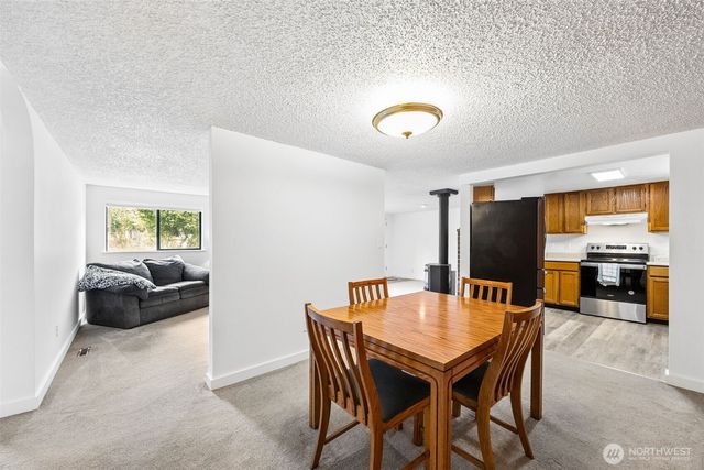 18905 8th Avenue E, Spanaway, WA 98387