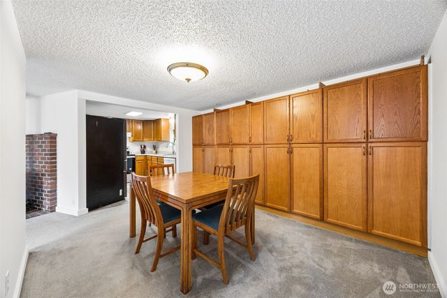 18905 8th Avenue E, Spanaway, WA 98387
