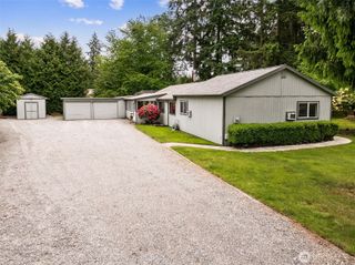 18905 8th Avenue E, Spanaway, WA 98387