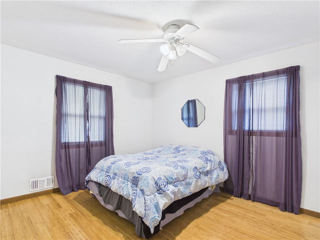 804 N Robinson, Harrison, AR 72601