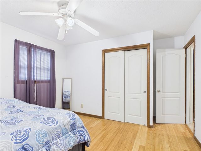 804 N Robinson, Harrison, AR 72601