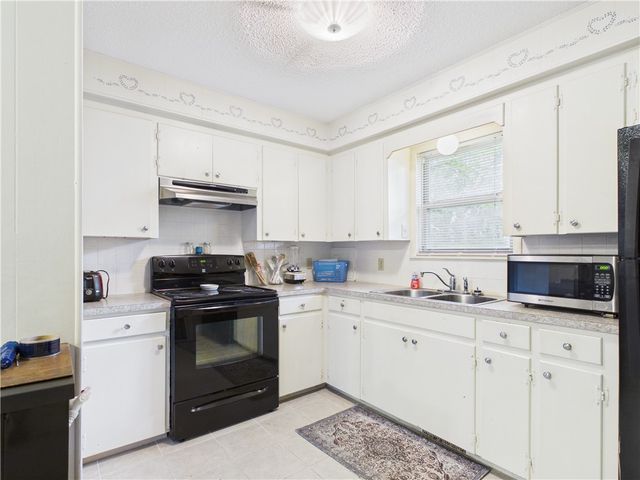 804 N Robinson, Harrison, AR 72601