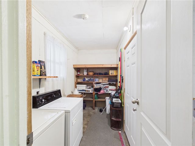 804 N Robinson, Harrison, AR 72601