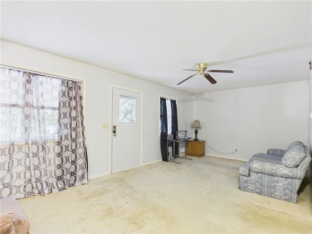 804 N Robinson, Harrison, AR 72601