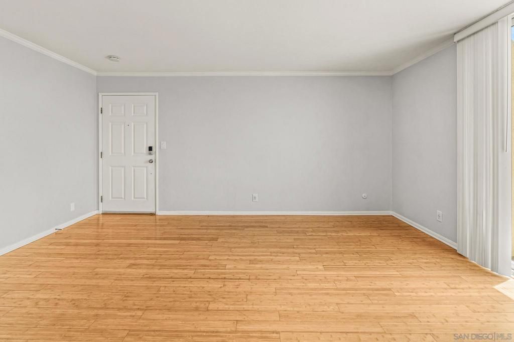 6555 Mount Ada 223, San Diego, CA 92111 — photo 4