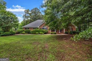 362 Clyde Court, Mcdonough, GA 30252