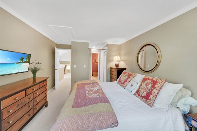 29 Lake Forest Drive, Burlington, VT 05401