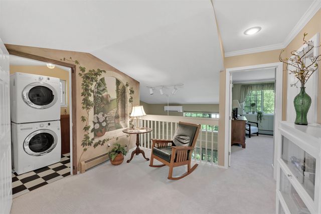 29 Lake Forest Drive, Burlington, VT 05401