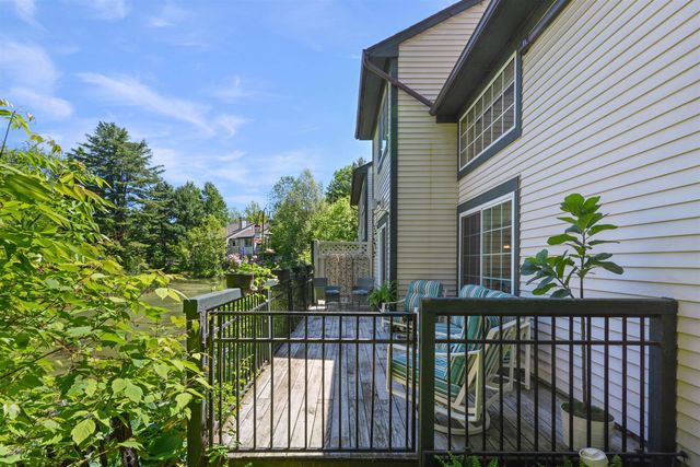 29 Lake Forest Drive, Burlington, VT 05401