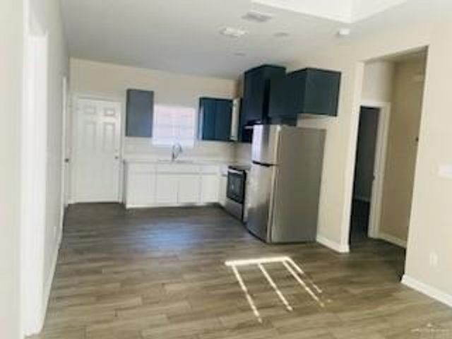 1000 W La Pointe Avenue 2, Mission, TX 78573