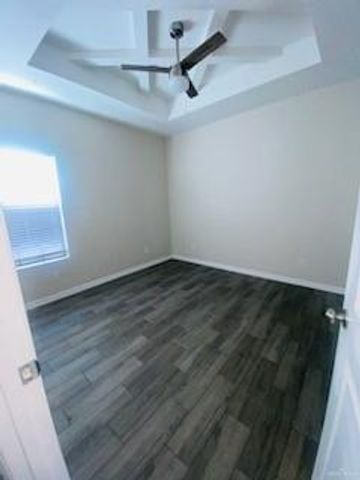 1000 W La Pointe Avenue 2, Mission, TX 78573