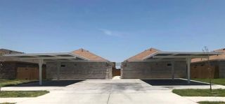 1000 W La Pointe Avenue 2, Mission, TX 78573