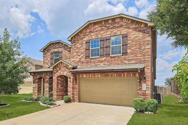 6900 Longford TRL, Austin, TX 78754