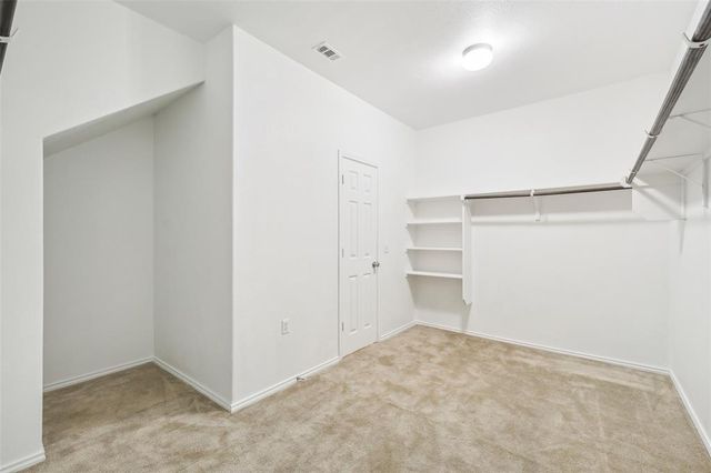 6900 Longford TRL, Austin, TX 78754