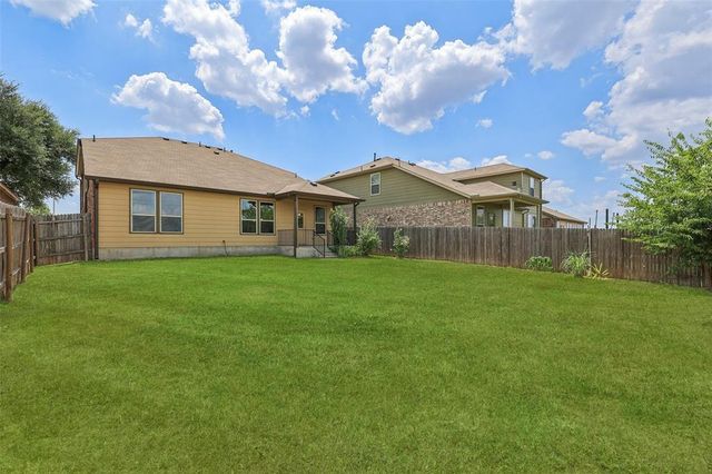 6900 Longford TRL, Austin, TX 78754