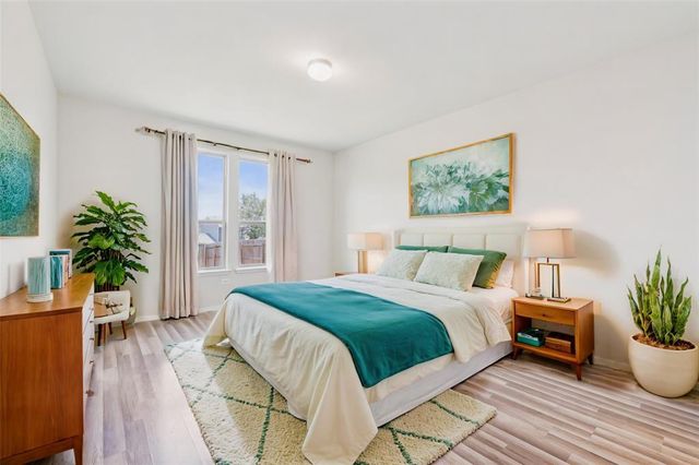 6900 Longford TRL, Austin, TX 78754