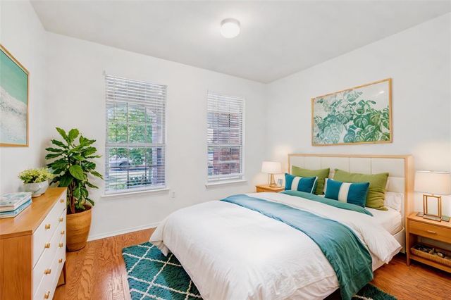 6900 Longford TRL, Austin, TX 78754