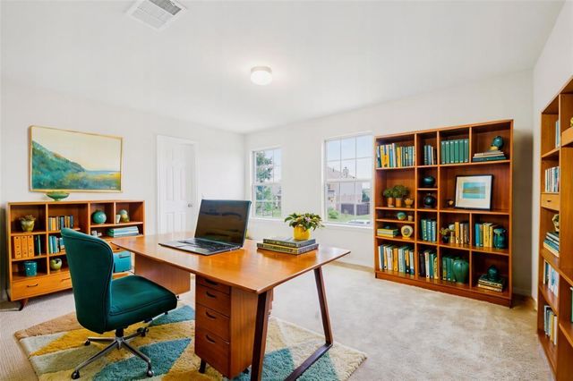 6900 Longford TRL, Austin, TX 78754