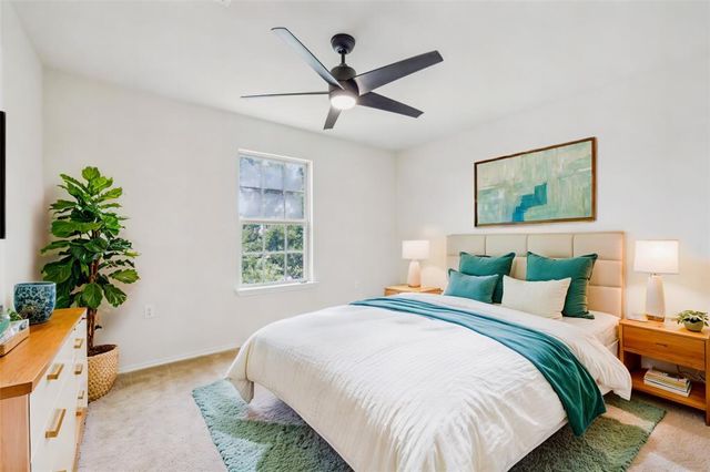 6900 Longford TRL, Austin, TX 78754
