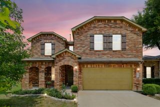 6900 Longford TRL, Austin, TX 78754