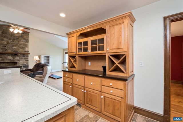 295 FAIRGROUND RD, Madison, VA 22727