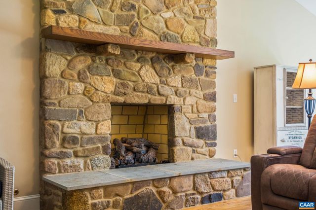 295 FAIRGROUND RD, Madison, VA 22727