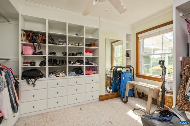 295 FAIRGROUND RD, Madison, VA 22727