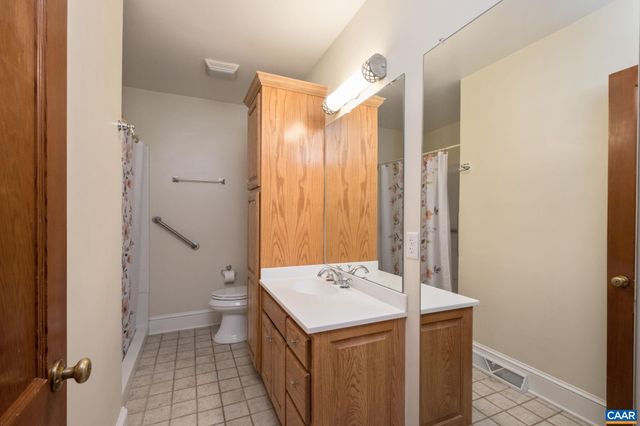 295 FAIRGROUND RD, Madison, VA 22727