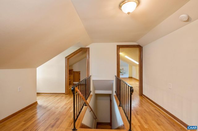 295 FAIRGROUND RD, Madison, VA 22727