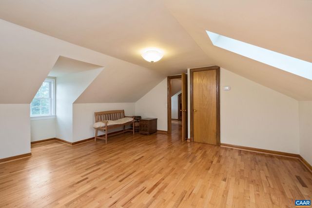 295 FAIRGROUND RD, Madison, VA 22727