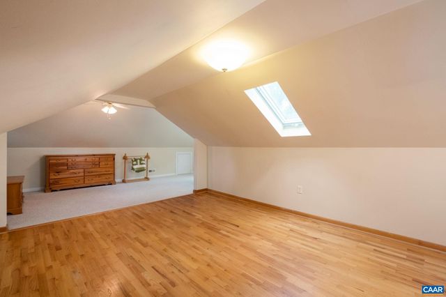295 FAIRGROUND RD, Madison, VA 22727