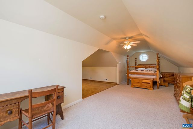 295 FAIRGROUND RD, Madison, VA 22727
