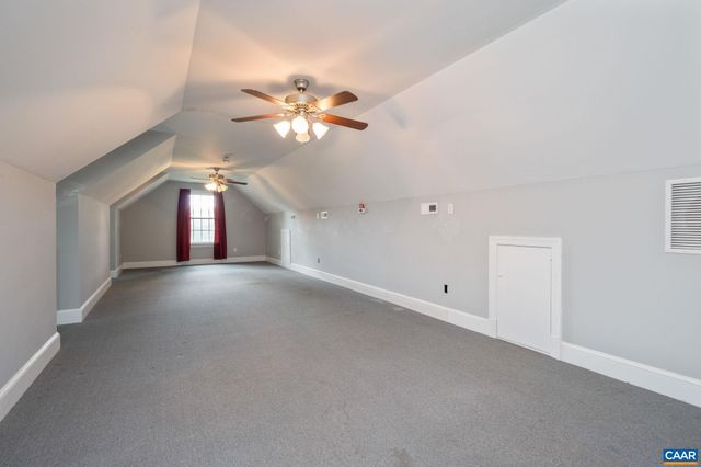 295 FAIRGROUND RD, Madison, VA 22727