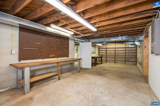 295 FAIRGROUND RD, Madison, VA 22727