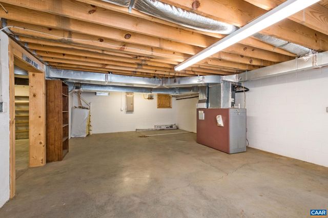 295 FAIRGROUND RD, Madison, VA 22727