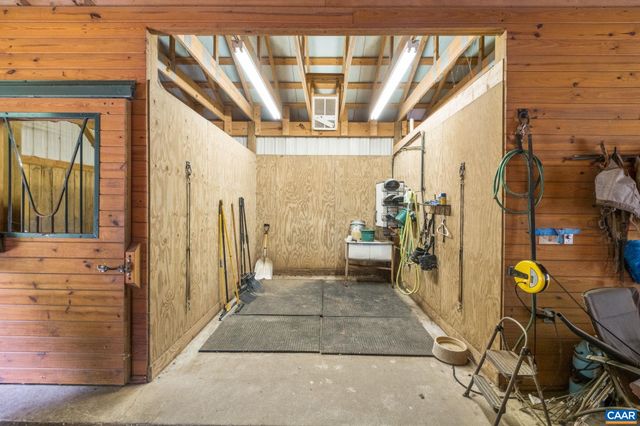 295 FAIRGROUND RD, Madison, VA 22727