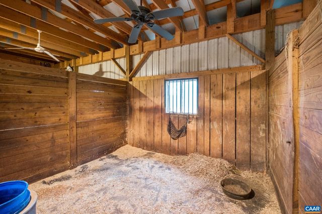 295 FAIRGROUND RD, Madison, VA 22727