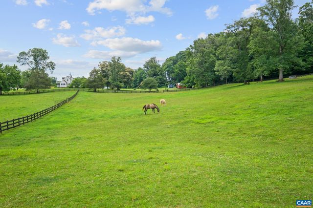 295 FAIRGROUND RD, Madison, VA 22727
