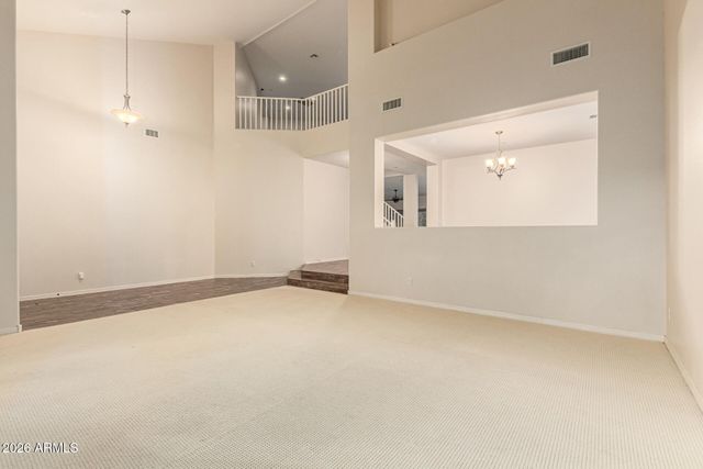 17988 W ROMA Avenue, Goodyear, AZ 85395